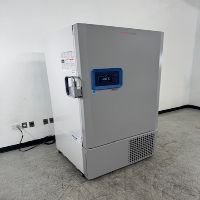 Thermo Scientific TSX Series -80 Ultra Low Freezer image 0